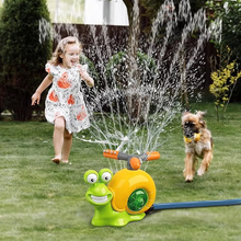Load image into Gallery viewer, HydroHomerun™️ - Water Baseball
