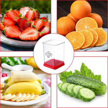 Load image into Gallery viewer, SliceMate™ - Multifunctional Slicer