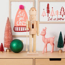 Load image into Gallery viewer, Merry Makers: Nutcracker Edition™