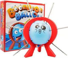 Load image into Gallery viewer, BoomBoom Balloon™️ - Family fun bestseller
