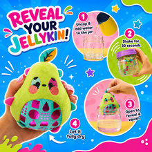 Load image into Gallery viewer, The Original Magic Jellykins™️
