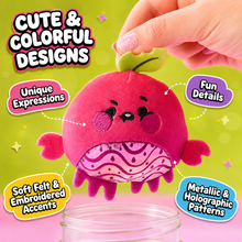 Load image into Gallery viewer, The Original Magic Jellykins™️