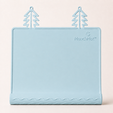 Load image into Gallery viewer, MunchMat™ - Babies Silicone Placemats