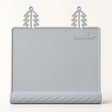 Load image into Gallery viewer, MunchMat™ - Babies Silicone Placemats