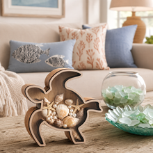 Load image into Gallery viewer, TreasureKeep™ - Kids nature display box