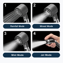 Load image into Gallery viewer, JetFilter Pro™️
