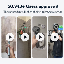 Load image into Gallery viewer, JetFilter Pro™️