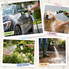 Load image into Gallery viewer, CarJet Pro™ - All in One Wash