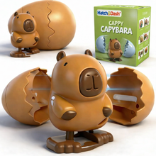 Load image into Gallery viewer, Hatch & Dash™ - Surprise Easter Eggs
