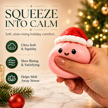 Load image into Gallery viewer, Squishmas™ - The Squishy Advent Calendar