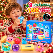 Load image into Gallery viewer, The Super SquishIt™️ Fun Box