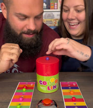 Load image into Gallery viewer, Pop&Drop™ - Fast paced family game