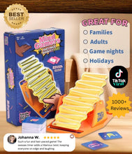 Load image into Gallery viewer, Tilt&Tell™️ - Family Fun Game