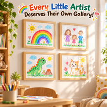 Load image into Gallery viewer, My Little Masterpiece™
