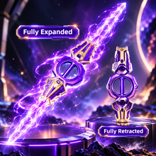 Load image into Gallery viewer, SpinSaber™