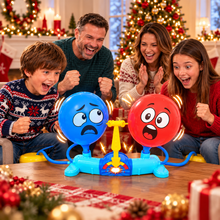 Load image into Gallery viewer, Pop Off™ — The Fun Family Balloon Battle Everyone Can Play