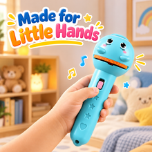 Load image into Gallery viewer, DreamTales™ – The Magical Bedtime Story Projector.