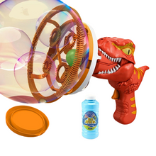 Load image into Gallery viewer, DinoPop™️
