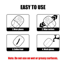 Load image into Gallery viewer, FurAway™️ - Buy 1 Get 1 Free