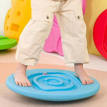 Load image into Gallery viewer, BalanceBoard™️