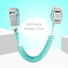 Load image into Gallery viewer, QuickClip - Children's Leash
