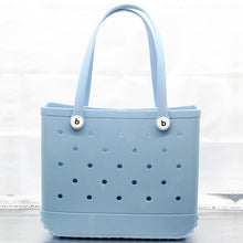 Load image into Gallery viewer, Bogg Bag™️