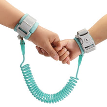 Load image into Gallery viewer, QuickClip - Children's Leash