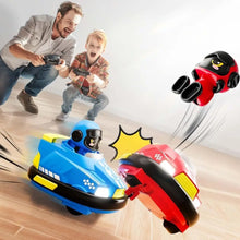 Load image into Gallery viewer, BoomKart™️- Remote Control Duel Set