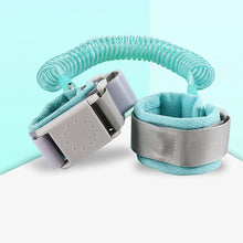 Load image into Gallery viewer, QuickClip - Children's Leash