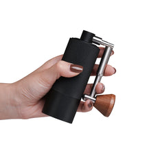 Load image into Gallery viewer, NaNOgrind™ - Manual Coffee Grinder