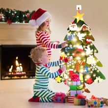 Load image into Gallery viewer, Build a Tree™️