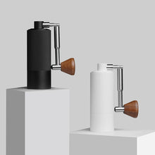 Load image into Gallery viewer, NaNOgrind™ - Manual Coffee Grinder