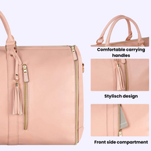 Load image into Gallery viewer, BellaVoyage™ - Ultimate Travel Bag