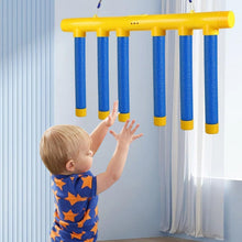 Load image into Gallery viewer, QuickCatch™️ - Family Stick Game