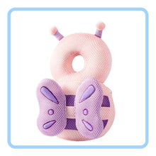 Load image into Gallery viewer, BabyBumper™️ - 3 in 1 Baby Protector