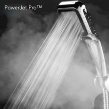 Load image into Gallery viewer, PowerJet Pro™️