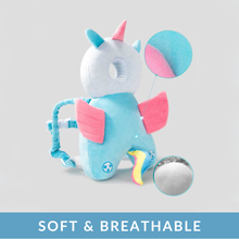 Load image into Gallery viewer, BabyBumper™️ - 3 in 1 Baby Protector