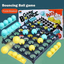 Load image into Gallery viewer, Bounce!™️ - The Family Fun Game