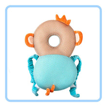 Load image into Gallery viewer, BabyBumper™️ - 3 in 1 Baby Protector