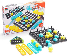 Load image into Gallery viewer, Bounce!™️ - The Family Fun Game
