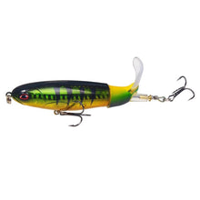 Load image into Gallery viewer, Whopper Plopper Pro™️