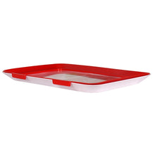 Load image into Gallery viewer, FreshFood Tray™️