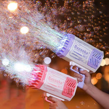 Load image into Gallery viewer, The Original BubbleBlaster™️