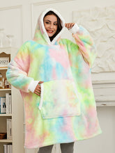 Load image into Gallery viewer, Jumppies™️ - The Original Oversized Jumper Hoodie