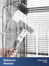 Load image into Gallery viewer, QuickClean™️ - 4 in 1 Window Cleaner