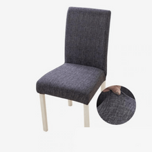 Load image into Gallery viewer, Stella Chair Covers - Transform Old to New
