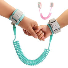 Load image into Gallery viewer, QuickClip - Children's Leash