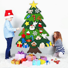 Load image into Gallery viewer, Build a Tree™️