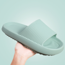 Load image into Gallery viewer, AirSlides™️ - Walk on a cloud