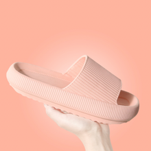 Load image into Gallery viewer, AirSlides™️ - Walk on a cloud